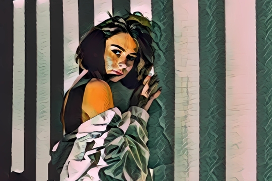 Емоційне насильство у сімейному житті