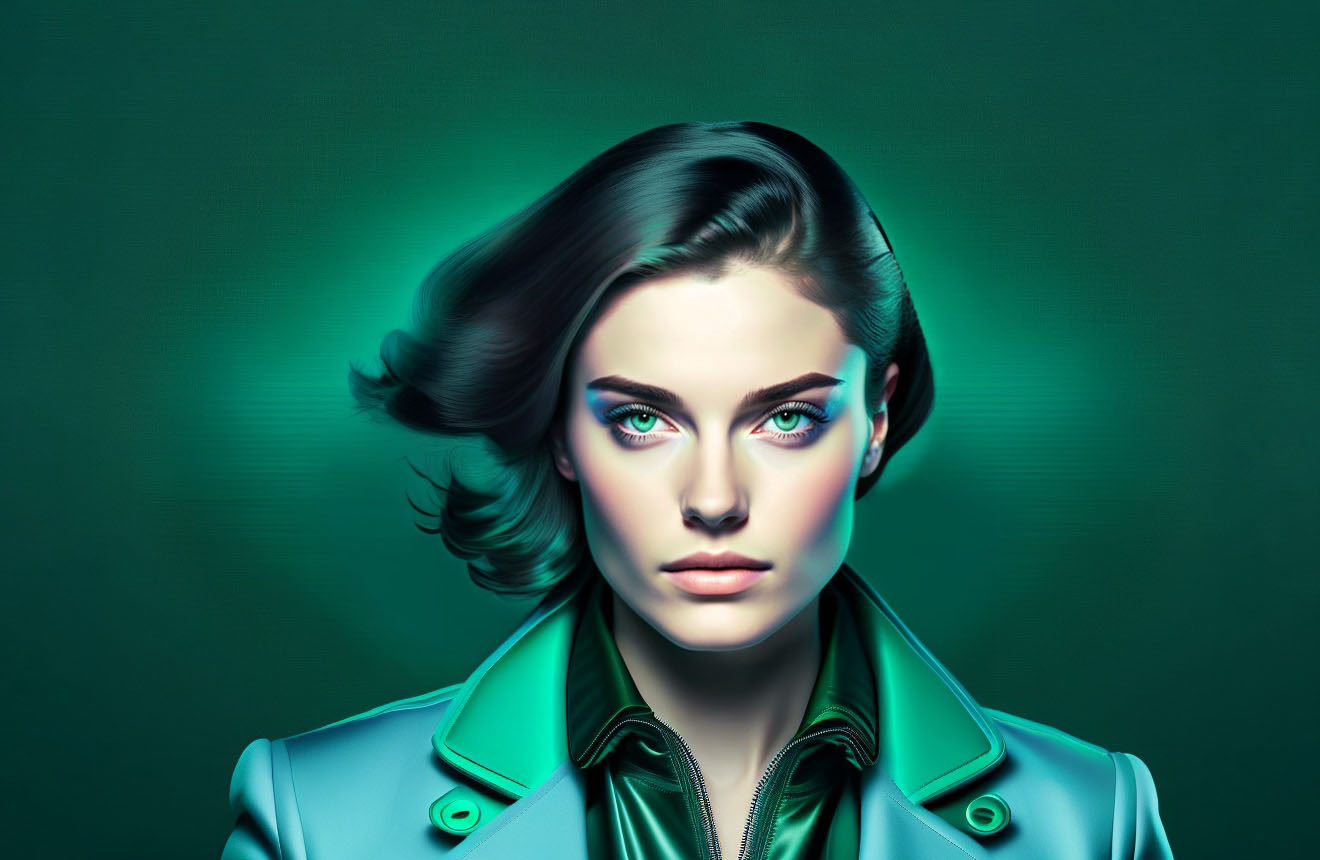 Гендерна дискримінація жінок: чи могла бути гендерна нерівність навпаки?