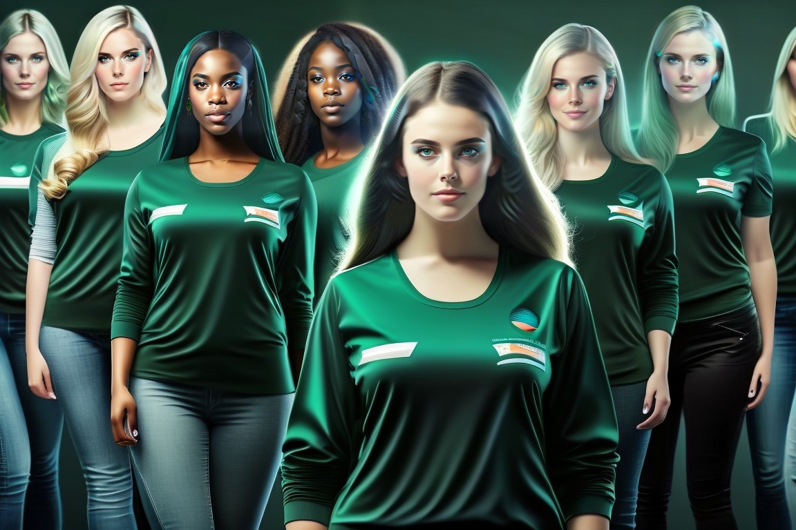 Гендерна дискримінація жінок: чи могла бути гендерна нерівність навпаки?