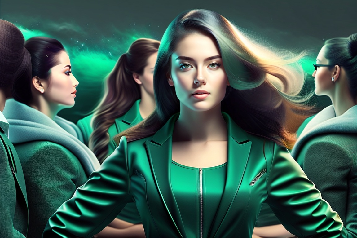 Гендерна дискримінація жінок: чи могла бути гендерна нерівність навпаки?