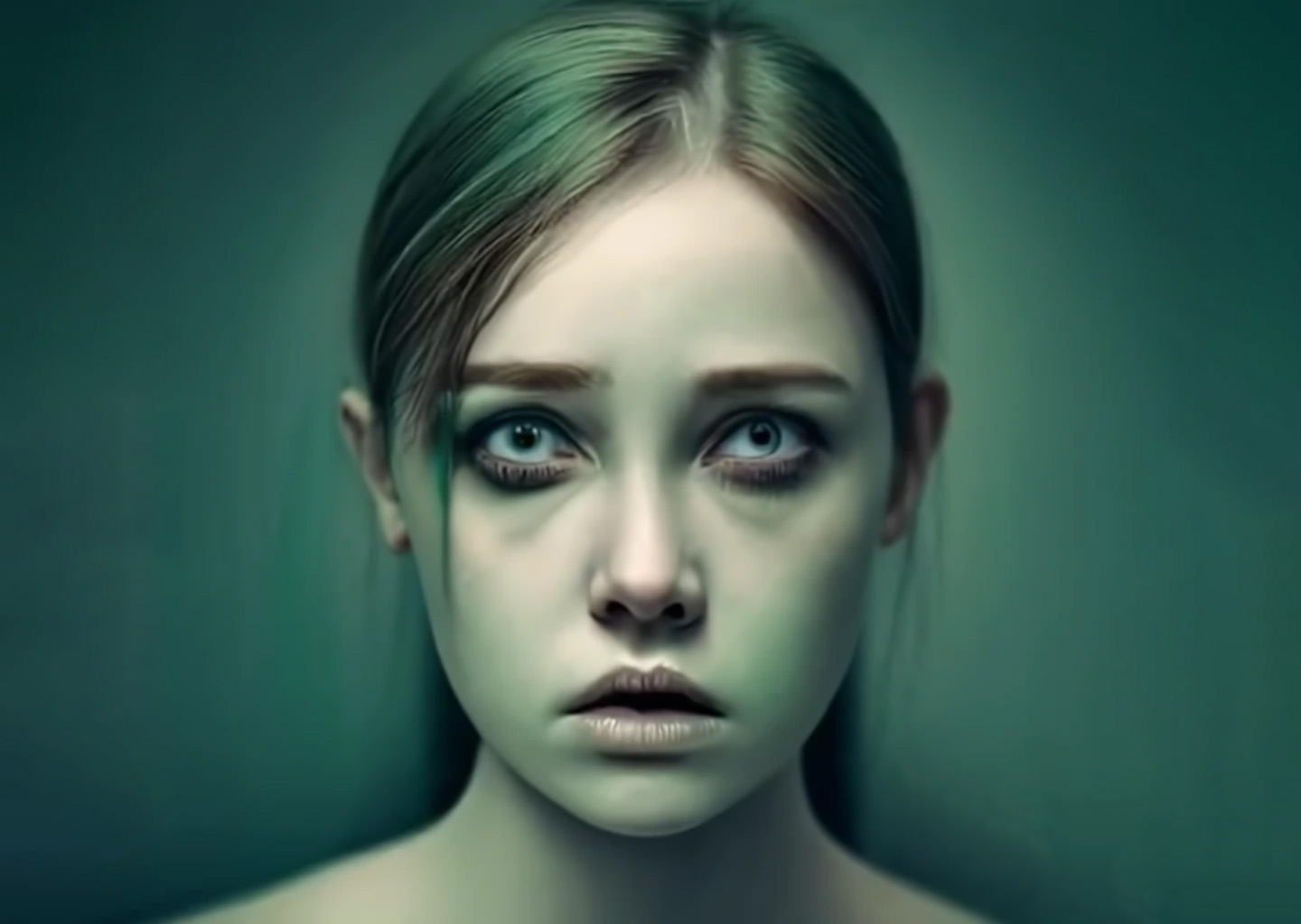 Види насильства спрямовані на жінок