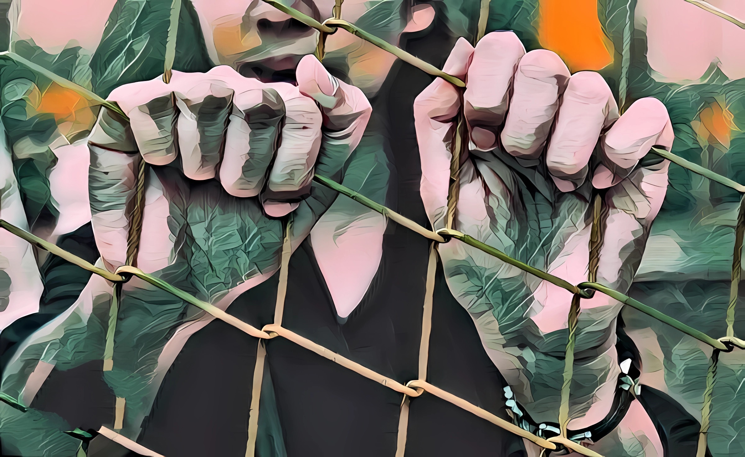 Що таке газлайтинг