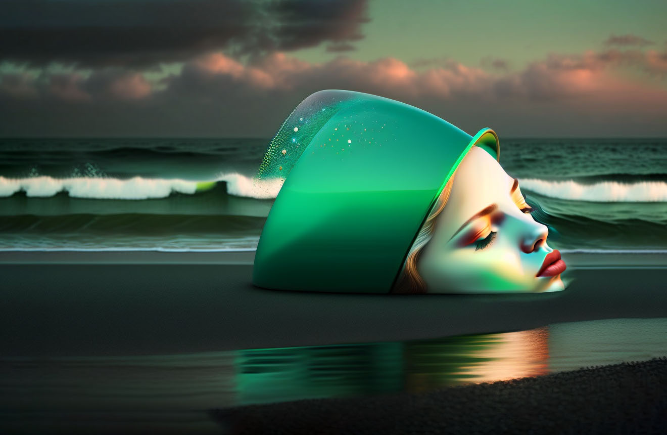 Що таке Гендерна дискримінація жінок та як цим боротися?