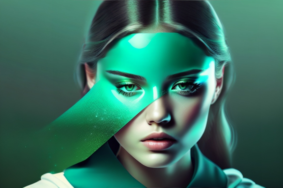 Що таке Гендерна дискримінація жінок та як цим боротися?