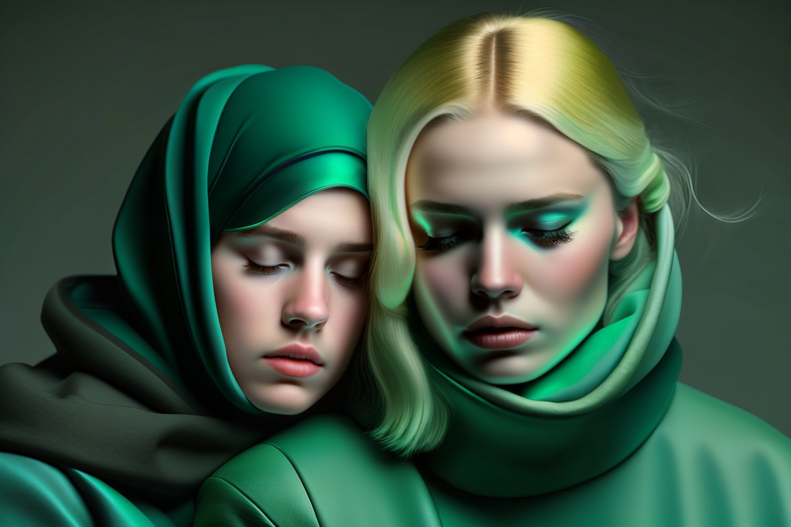 Що таке Гендерна дискримінація жінок та як цим боротися?