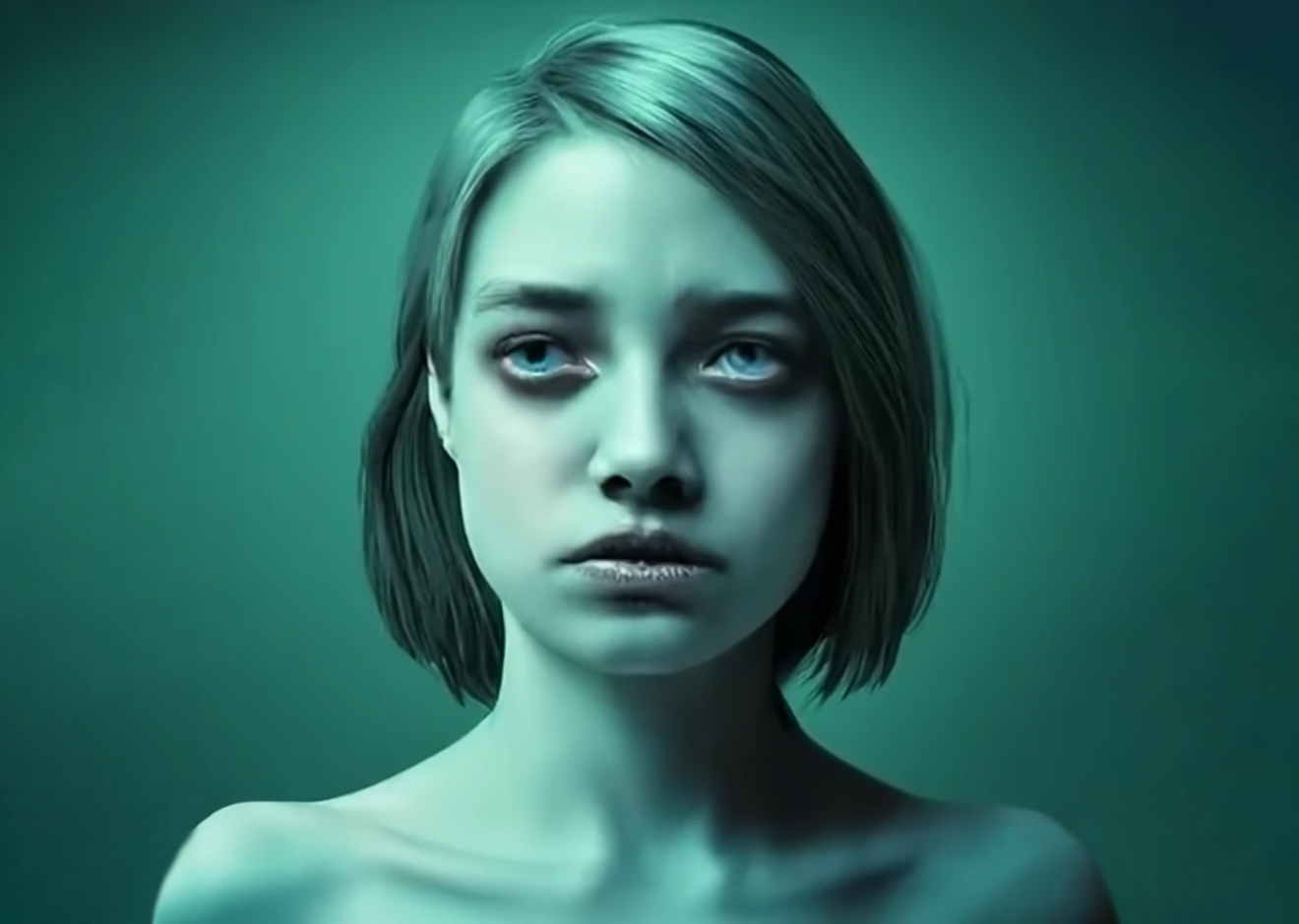 Види насильства спрямовані на жінок