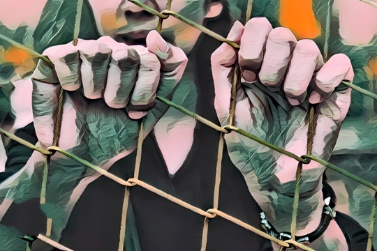 Що таке газлайтинг