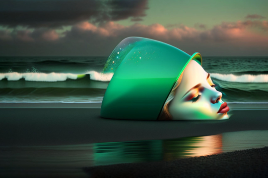 Що таке Гендерна дискримінація жінок та як цим боротися?